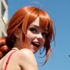 gerador de imagens pornô com IA