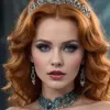 генератор порно-изображений на ИИ