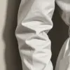 مولد الصور الإباحية بالذكاء الاصطناعي