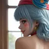 generador de imágenes porno con IA
