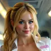Generator obrazów pornograficznych z wykorzystaniem sztucznej inteligencji