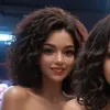 генератор порно-картинок на ИИ