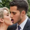gerador de imagens pornô com IA