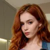 generador de imágenes porno con IA