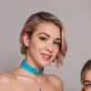 مولد الصور الإباحية بالذكاء الاصطناعي