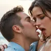 generador de fotos porno con IA