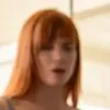Generator obrazów pornograficznych z wykorzystaniem sztucznej inteligencji