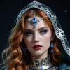 генератор порно-изображений на ИИ