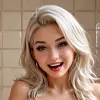 Generator obrazów pornograficznych z wykorzystaniem sztucznej inteligencji