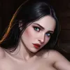 генератор порно-изображений на ИИ