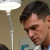 generatore di foto porno IA