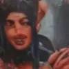 générateur de photos porno IA