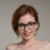 генератор порно-изображений на ИИ