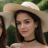 generador de fotos porno con IA