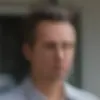 generatore di foto porno IA