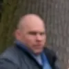 Generator obrazów pornograficznych z wykorzystaniem sztucznej inteligencji
