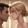 generatore di foto porno IA