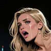 generatore di foto porno IA