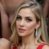 gerador de imagens pornô com IA