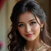 генератор порно-изображений на ИИ