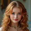 генератор порно-изображений на ИИ