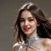 генератор порно-изображений на ИИ