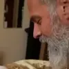 gerador de fotos pornô com IA