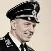 generatore di foto porno IA