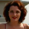 generatore di foto porno IA