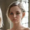 генератор порно-картинок на ИИ