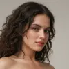 générateur de photos porno IA