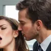 gerador de imagens pornô com IA