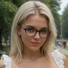 gerador de imagens pornô com IA