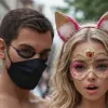 генератор порно-изображений на ИИ