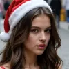 Generator obrazów pornograficznych z wykorzystaniem sztucznej inteligencji