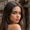 Penghasil gambar lucah AI