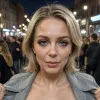 Generator obrazów pornograficznych z wykorzystaniem sztucznej inteligencji