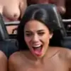 Generator obrazów pornograficznych z wykorzystaniem sztucznej inteligencji