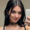 генератор порно-изображений на ИИ