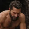 مولد الصور الإباحية بالذكاء الاصطناعي