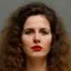 AI porn pic generator