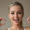 مولد الصور الإباحية بالذكاء الاصطناعي