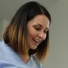 generatore di foto porno IA