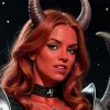 gerador de imagens pornô com IA