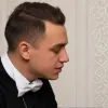 Generator obrazów pornograficznych z wykorzystaniem sztucznej inteligencji