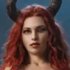 gerador de imagens pornô com IA