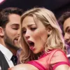 gerador de imagens pornô com IA