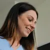 generatore di foto porno IA