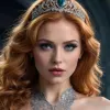 генератор порно-изображений на ИИ