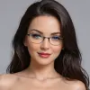Generator obrazów pornograficznych z wykorzystaniem sztucznej inteligencji